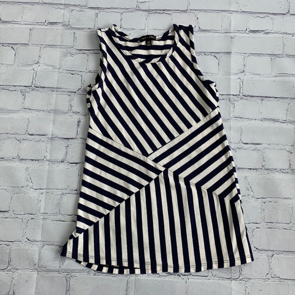 Other - MAX + RILEY dress